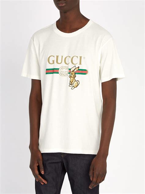 gucci buy online nz|vintage gucci t shirt nz.